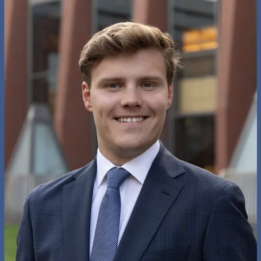 Samuli Sistonen