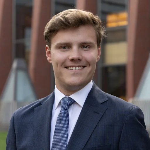 Samuli Sistonen